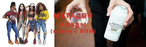 МДПВ Алексин